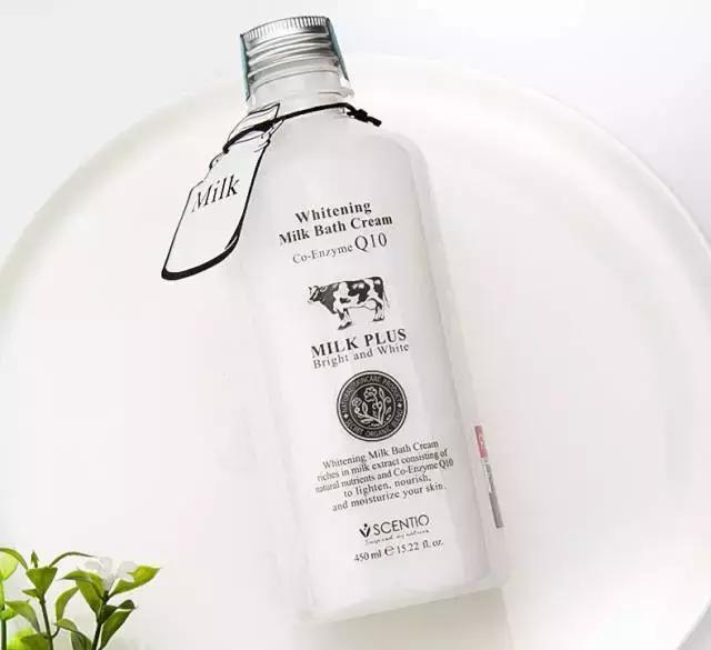 韩妆好用便宜的化妆品,韩妆好用的单品