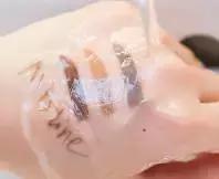 韩妆鸡肋排行榜,韩妆真的好用吗