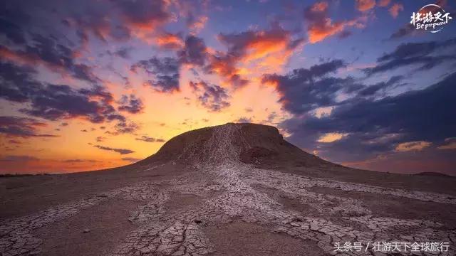 2018一起去旅行吧,2018一起旅行