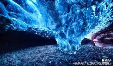 2018一起去旅行吧,2018一起旅行