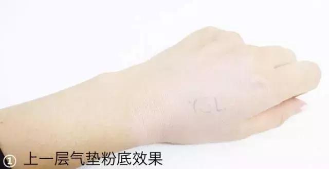 购买的20个彩妆好物推荐,2018值得买的彩妆新品都在这里