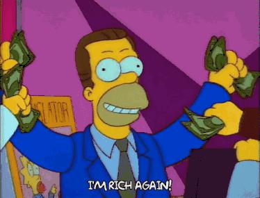 代购售假年入千万,曝光100多家假货代购店