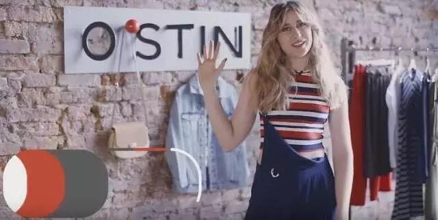 比较适合年轻人的小众女装品牌,复古高街女装品牌有哪些