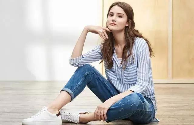 哪些小众品牌衣服好穿女装,时尚女装品牌除了zara还有哪些