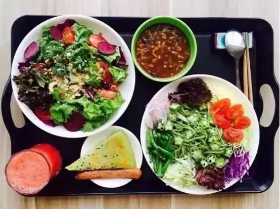 如果你的农庄是凤姐，如何把它打造成范冰冰？（附农庄改造案例）