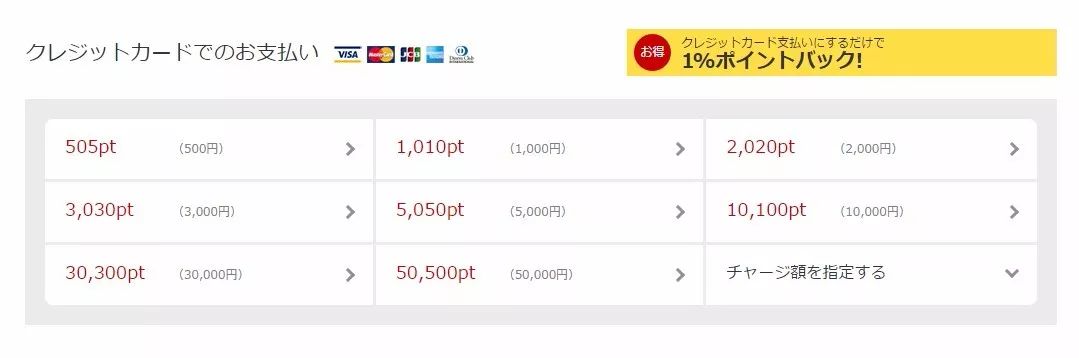 DMM与支付宝强强联手，却成一场露水情缘？