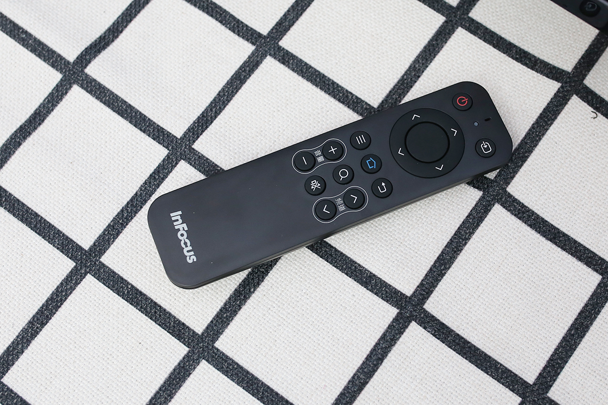 2000元左右性价比高液晶电视推荐,2000价位性价比最好的电视推荐