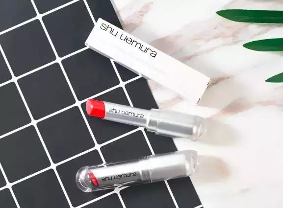 7款口红,十款冬季热卖口红