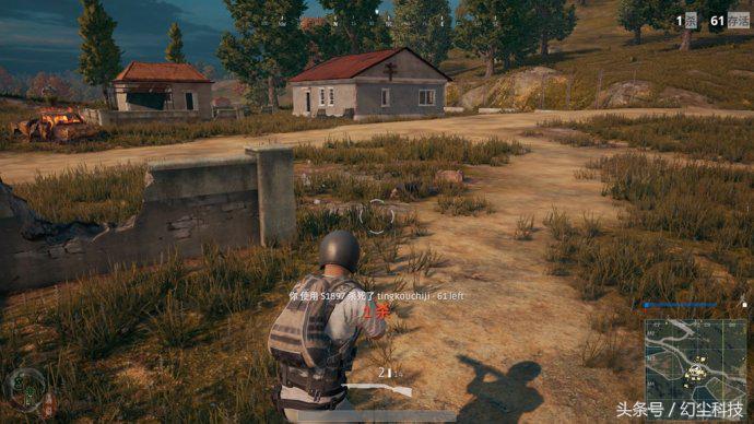 双11剁手手机,双十一剁手搬砖