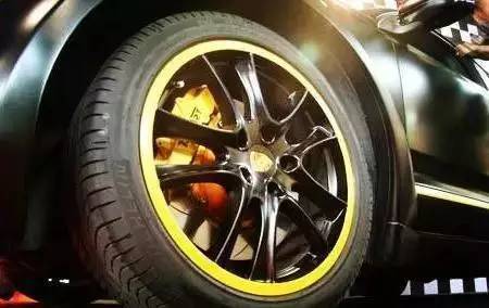 汽车高速发飘和车重有关系吗,车跑高速发飘是什么原因