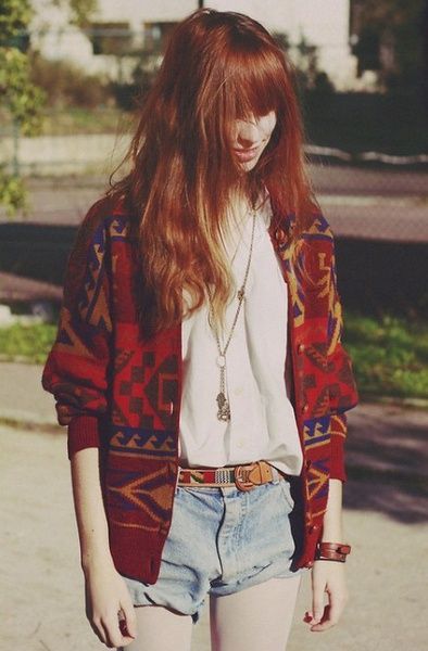 rebate北美省钱快报,北美省钱快报app怎么买东西