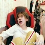 gettingoverit教程,gettingoverit第一关