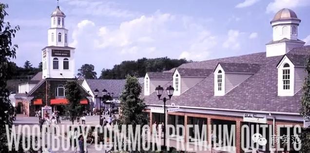 奥特莱斯为什么便宜,奥特莱斯为什么卖得便宜