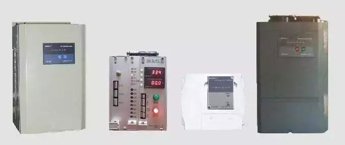 电机能效提升计划2021-2023年,电机节能方案有哪些