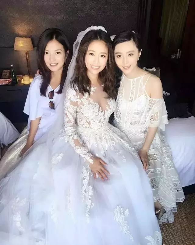 verawang新款,verawang牌子怎么样