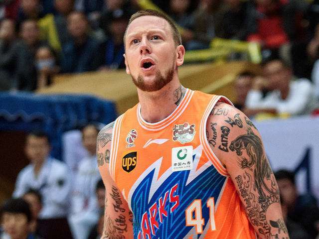 欧洲雇佣兵部队,欧洲最好的雇佣军