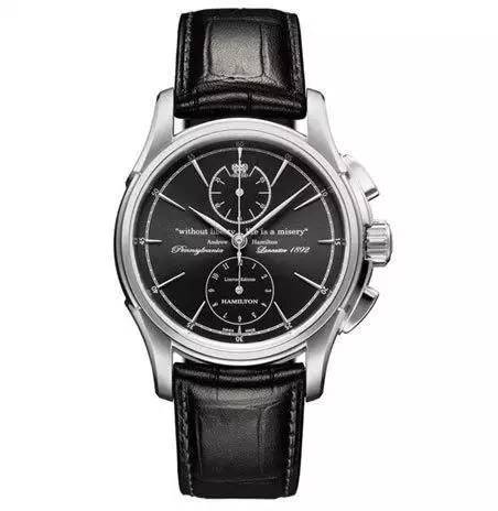 世界顶级名表美度,十大入门级世界名表推荐