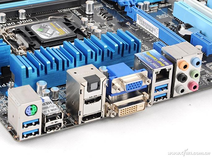 电脑短命？那是你没用对