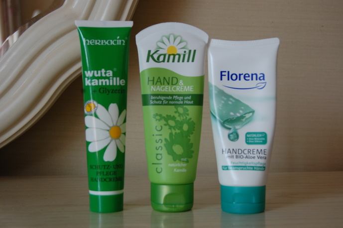 冬季护手有妙招超实用护手技巧,护手手部保养正确步骤