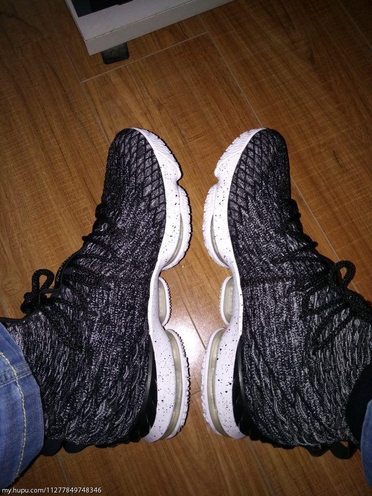 詹姆斯15代球鞋,詹姆斯15代球鞋价格