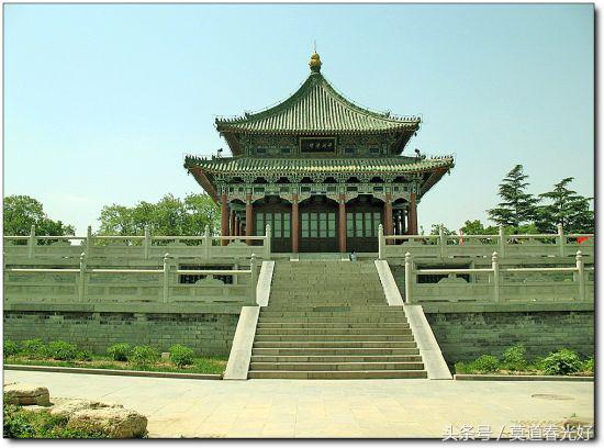 西安冬日周末晒太阳好去处,西安晒太阳好景点