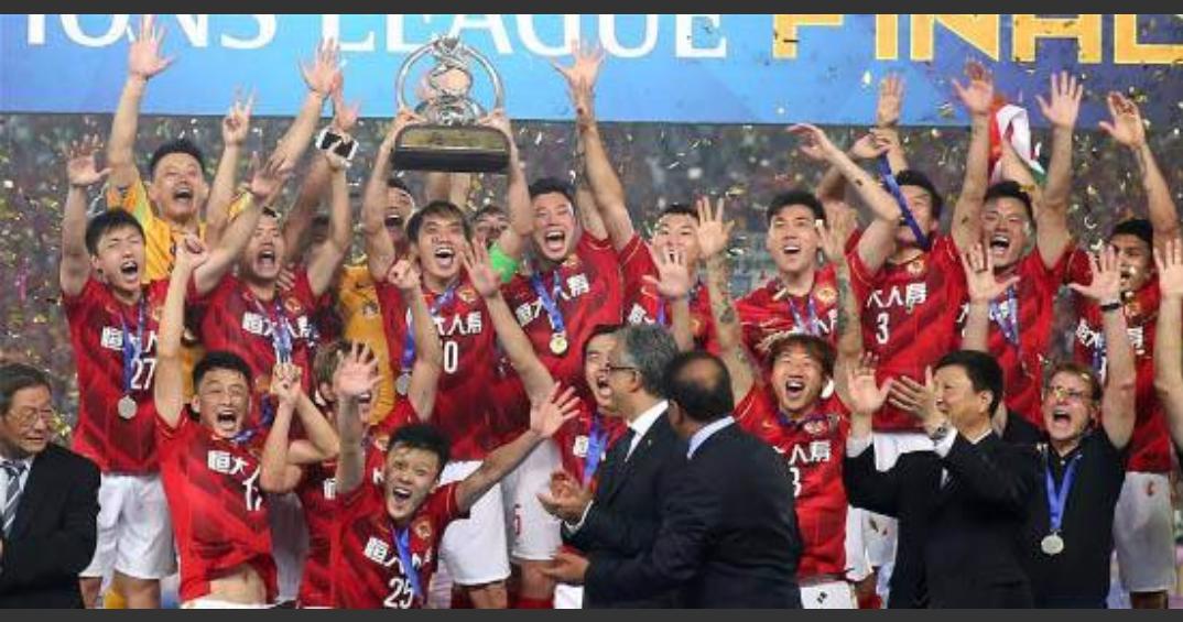 富豪玩足球,富豪为什么玩足球