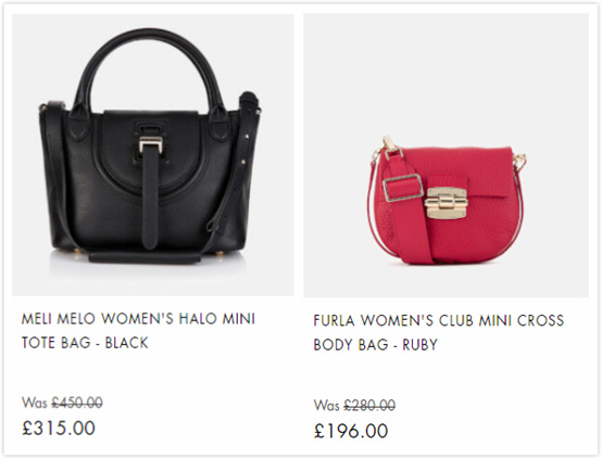 黑五海淘有哪些平台,海淘黑五打折季