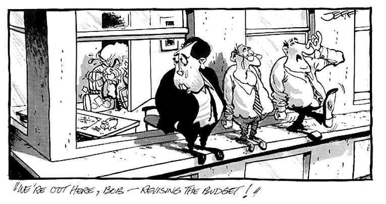 遇到股灾基金如何离场,遭遇股灾