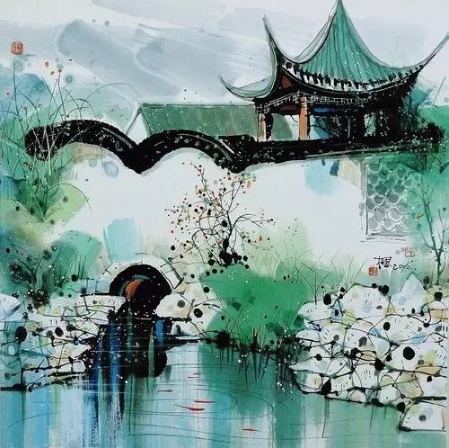 高人总结精辟的句子,高人总结