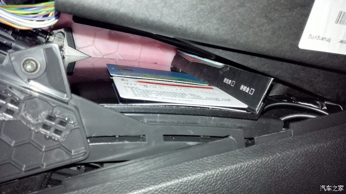 金牛座和宝马5系驾乘感受,福特金牛座与a6驾乘感受