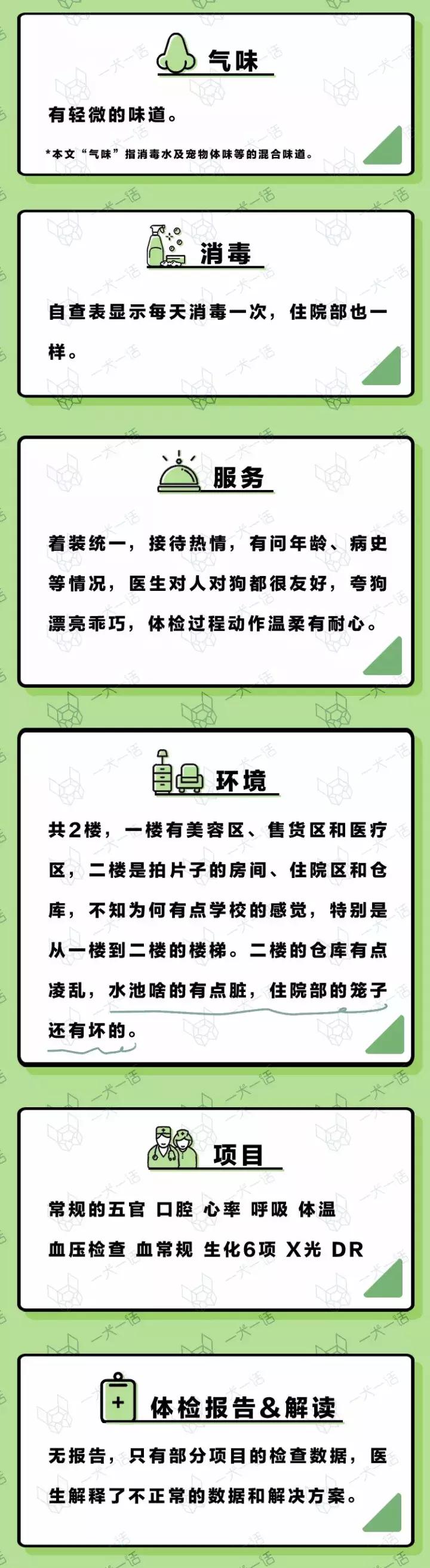 中国为什么没有正规的宠物医院,国内靠谱的宠物医院