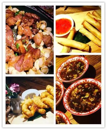 合肥老司机常去的地方,青岛市区情侣约会好去处