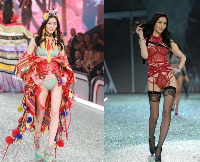 上海维密大秀门票,维密秀的门票多少钱