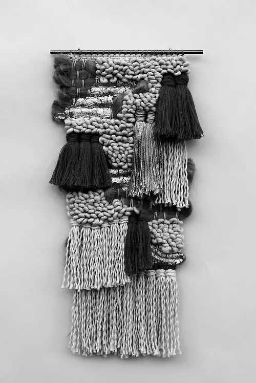 服装设计师如何自学面料设计和开发?