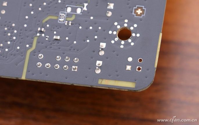 电脑短命？那是你没用对