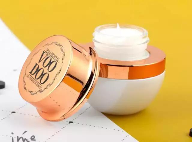 泰妆韩妆日妆这些到哪里可以学到,韩妆好用的小样