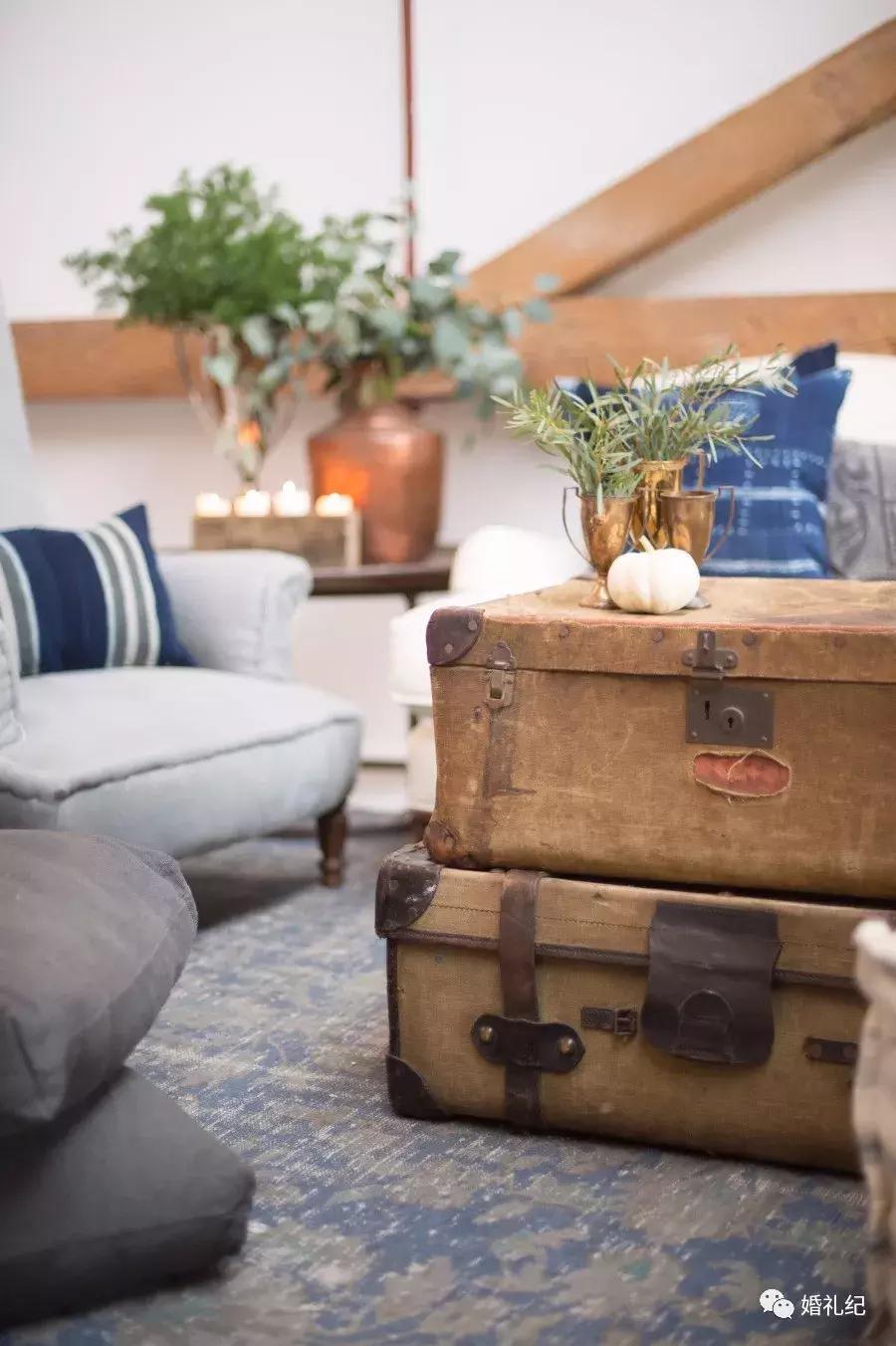 结婚必买购物清单 (结婚必买物品清单)