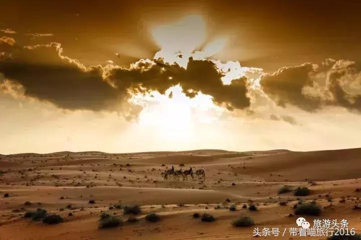 阿曼落地签中国,去阿曼落地签
