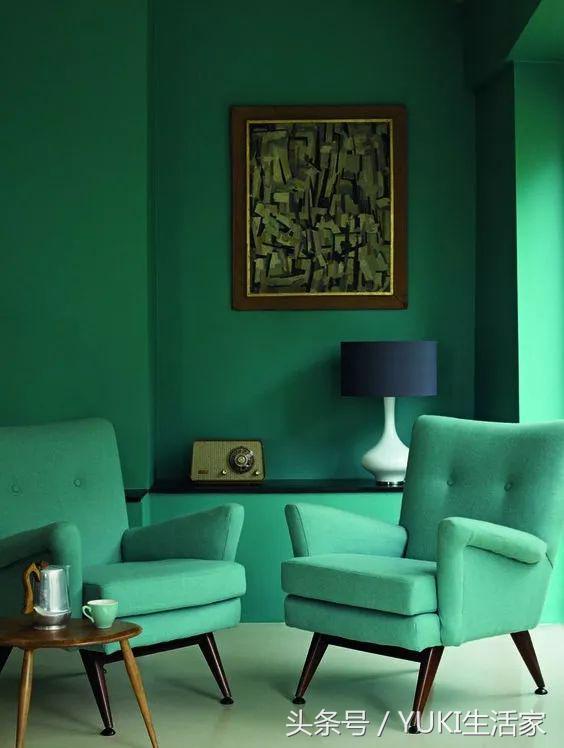 pantone2018,pantone2018年流行色是什么