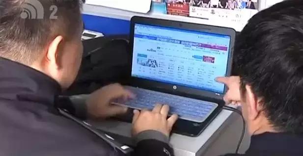 代购售假年入千万,曝光100多家假货代购店