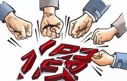 代购售假年入千万,曝光100多家假货代购店