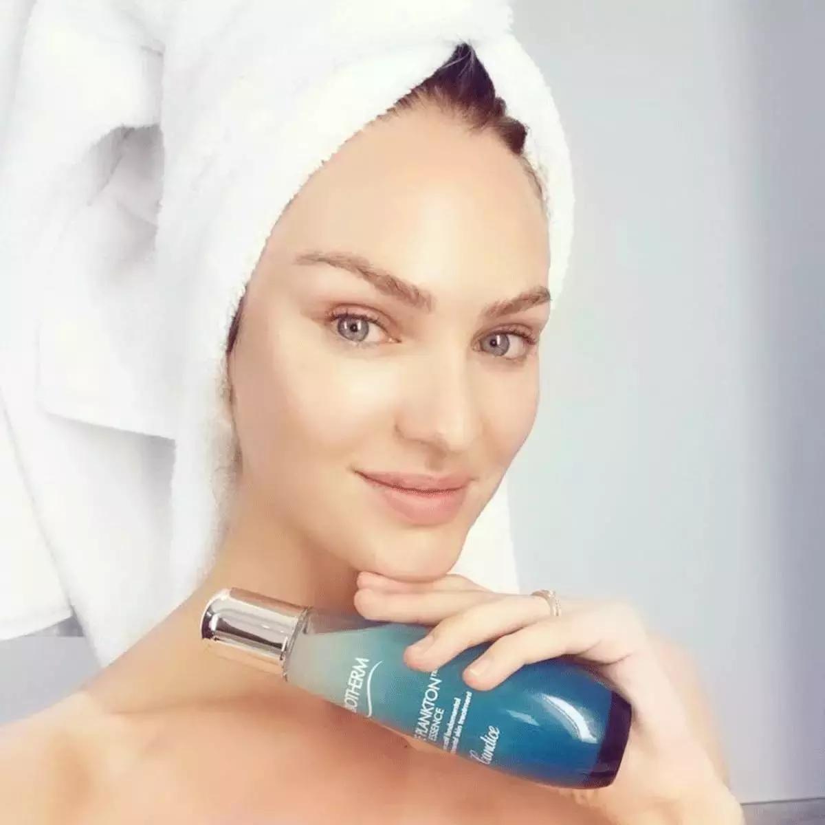 维密秀最美,经典维密大秀