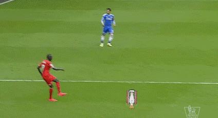 奚梦瑶带球,奚梦瑶足球