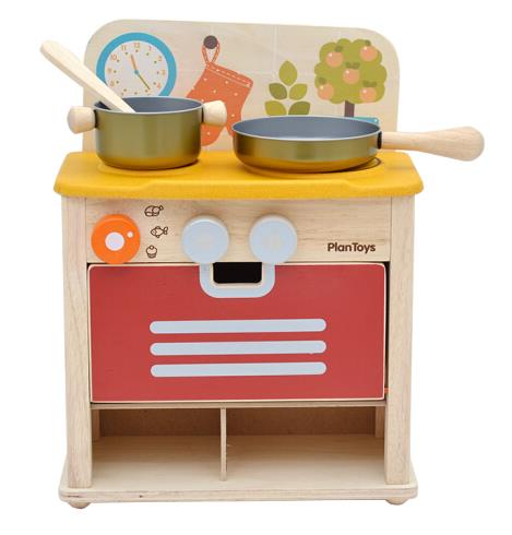 0-3岁宝宝玩具怎么选,1-3岁宝宝玩具该如何选