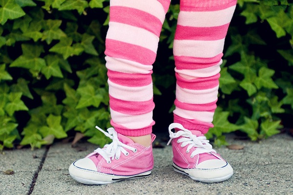 宝宝有湿疹给换奶粉会加重湿疹吗,宝宝湿疹需要更换奶粉吗