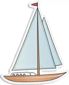 金宝贝可以加盟吗,金宝贝怎么加盟