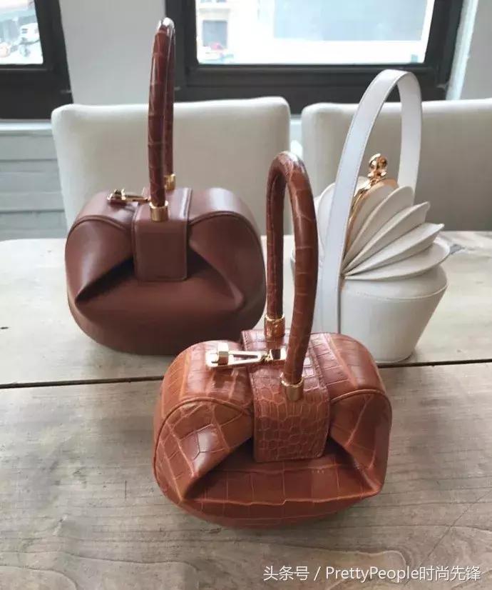 迪奥dior高贵还是优雅,dior风格的变化