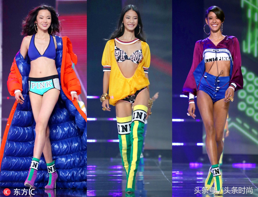 “腿精”们霸占魔都24小时比现场高清N倍的*码无**图来了