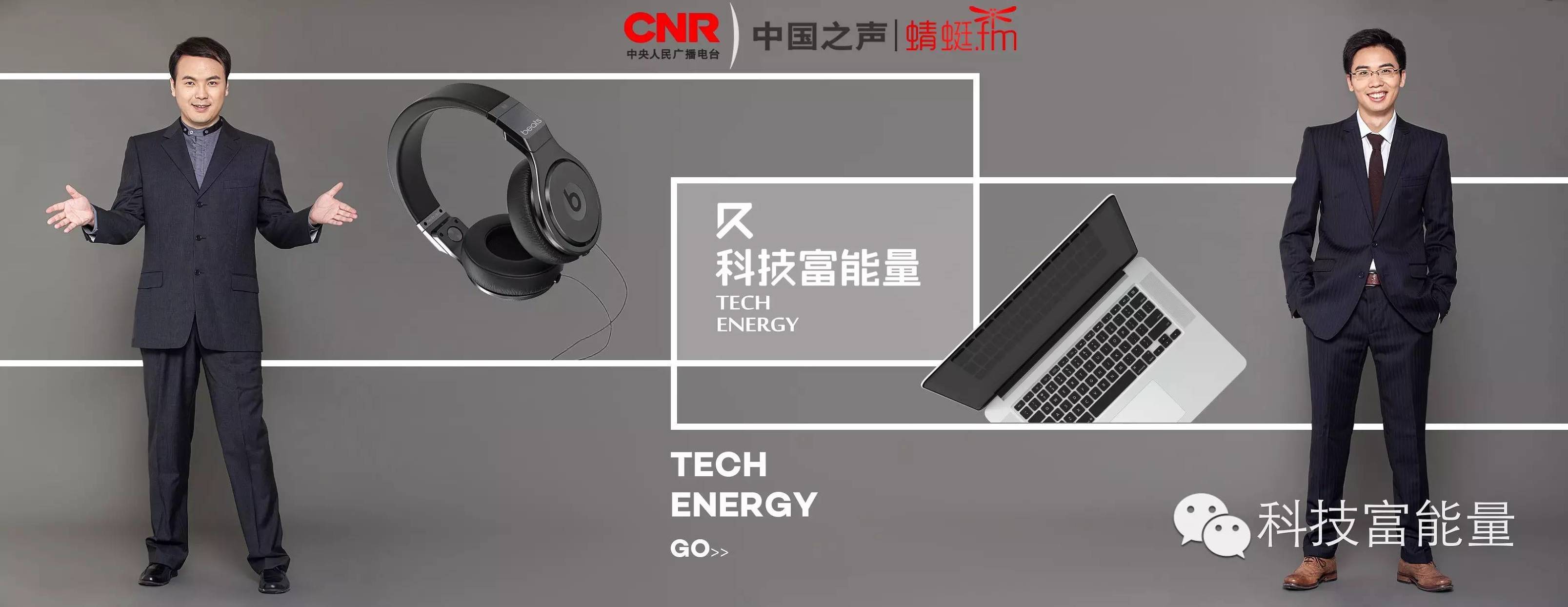 飞信现在怎么样,飞信为什么那么落寞