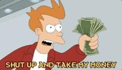 明年乐高新品,乐高最值得买哪几款大套装